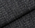 tkanina-obiciowa-terni-02-czarny grafit.jpg