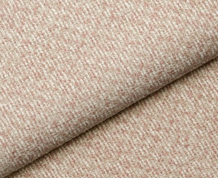 tkanina-obiciowa-terni-03-różowy beż.jpg