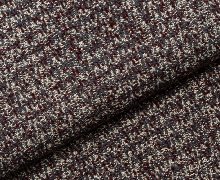 tkanina-obiciowa-terni-04-grafit bordo.jpg