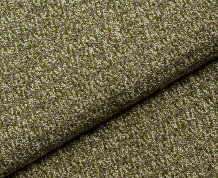 tkanina-obiciowa-terni-05-oliwkowy.jpg