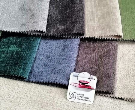 etna-tkanina-szenilowa-tapicerska-na-krzesła-tapczany-pufy-sofy-kanapy-wezgłowia łóżek-fotele-poduszki.jpg