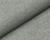 tkanina-tapicerska-tulia-01-niebieski.jpg