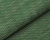 tkanina-tapicerska-roja-05-zielony.jpg