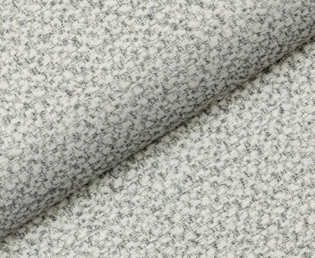 materiał-tapicerski-nebbia-03-zimny-szary.jpg