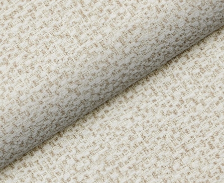 materiał-tapicerski-nebbia-05-ecru.jpg