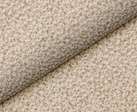 materiał-tapicerski-nebbia-08-latte.jpg