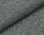 materiał-tapicerski-nebbia-13-zimny-szary.jpg