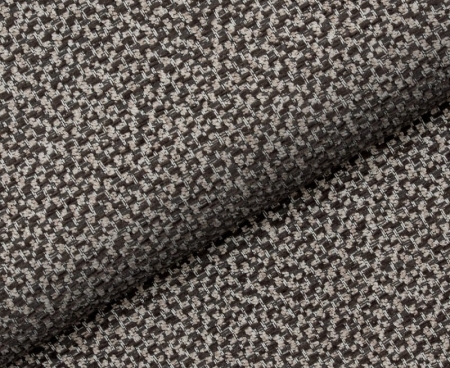 materiał-tapicerski-nebbia-15-grafit.jpg