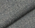 materiał-obiciowy-vedra-02-niebieski.jpg