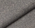 materiał-obiciowy-vedra-04-popiel.jpg
