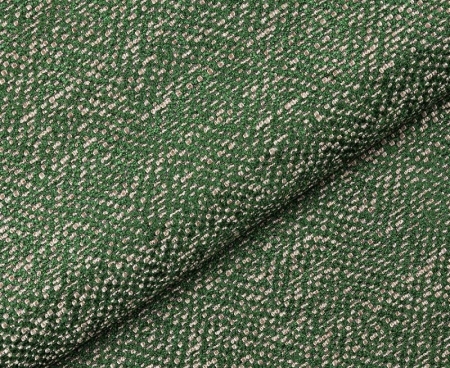 materiał-obiciowy-vedra-05-zielony.jpg