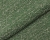 materiał-obiciowy-vedra-05-zielony.jpg