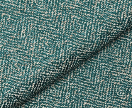 materiał-obiciowy-vedra-06-turkus.jpg