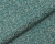 materiał-obiciowy-vedra-06-turkus.jpg