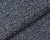 materiał-obiciowy-vedra-07-granat.jpg