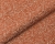 materiał-obiciowy-vedra-08-ceglany.jpg