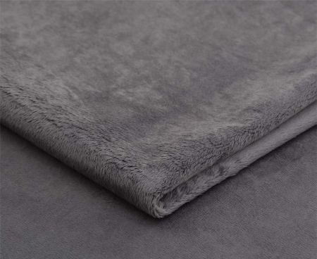 materiał-tapicerski-sofia-820-grafit.jpg
