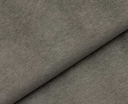 tkanina-tapicerska-degno-17-ciepły-szary.jpg