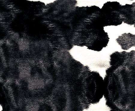 tkanina_tapicerska_krowa_czarna_02.jpg