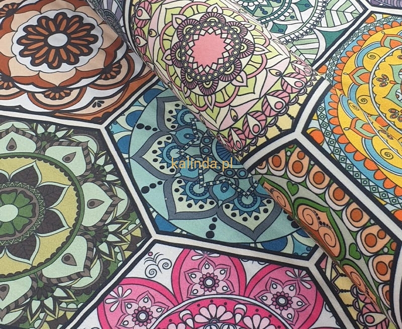 welur-tapicerski-hexagony-mandala.jpg