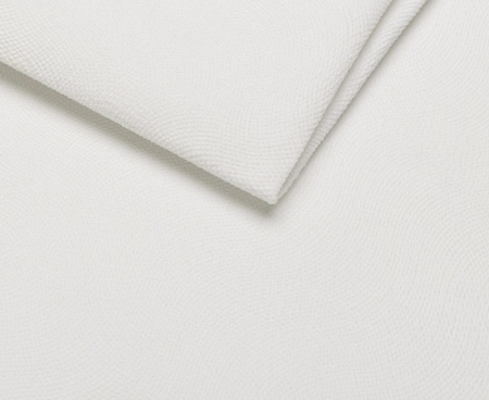 tkanina-tapicerska-loca-01-white.jpg