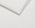 tkanina-tapicerska-loca-01-white.jpg