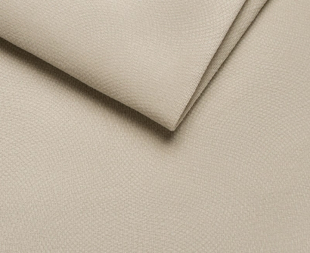 LOCA tkanina obiciowa o naturalnej strukturze, miękka i przyjemna