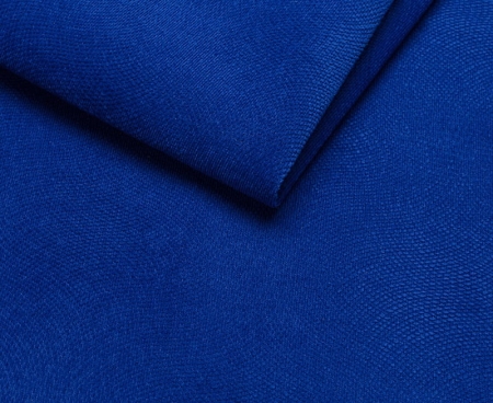 tkanina-tapicerska-loca-18-indigo.jpg