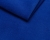 tkanina-tapicerska-loca-18-indigo.jpg