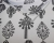 tkanina-obiciowa-parzenica-500-szary.jpg