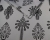 tkanina-obiciowa-parzenica-595-popielaty.jpg