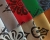 PARZENICA-materiał-tapicerski-dekoracyjny-na-fotele-sofy-krzesła-tapczany-wesalki-łóżka-podyszki-zasłony.jpg