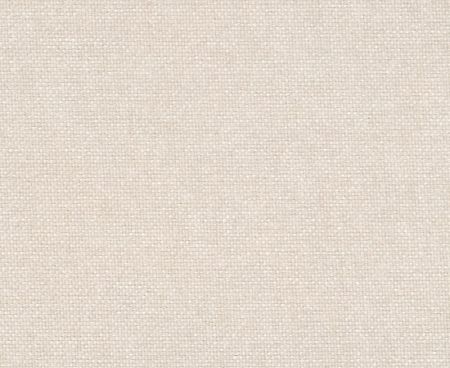 tkanina-tapicerska-Storm_02-ecru.jpg