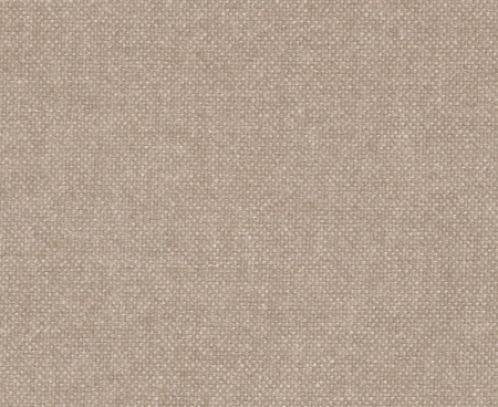 tkanina-tapicerska-Storm_06-latte.jpg