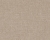 tkanina-tapicerska-Storm_06-latte.jpg