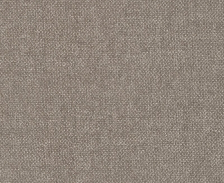 tkanina-tapicerska-Storm_09-taupe.jpg