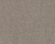 tkanina-tapicerska-Storm_09-taupe.jpg
