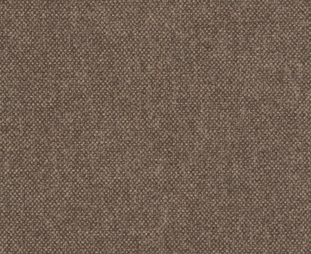 tkanina-tapicerska-Storm_18-brąz.jpg
