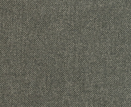 tkanina-tapicerska-Storm_37-szałwia.jpg