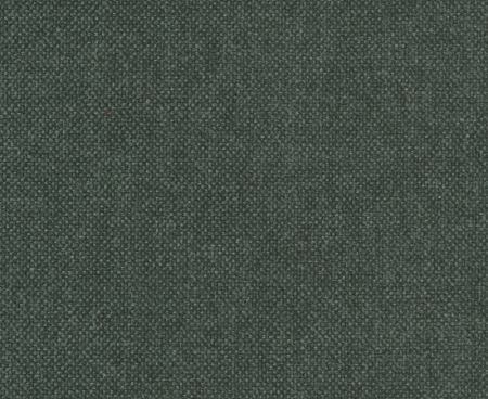 tkanina-tapicerska-Storm_39-zielony.jpg