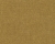 tkanina-tapicerska-Storm_48-musztarda.jpg