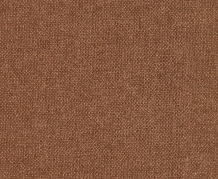 tkanina-tapicerska-Storm_54-rudy.jpg