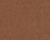 tkanina-tapicerska-Storm_54-rudy.jpg