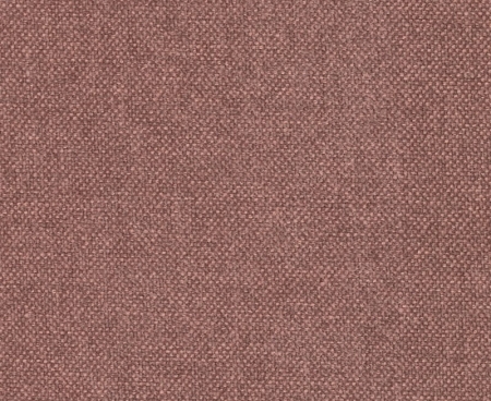 tkanina-tapicerska-Storm_63-różowy.jpg