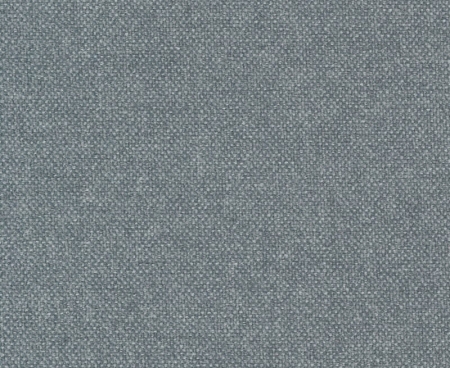 tkanina-tapicerska-Storm_71-niebieski.jpg