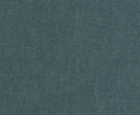 tkanina-tapicerska-Storm_72-lazur.jpg