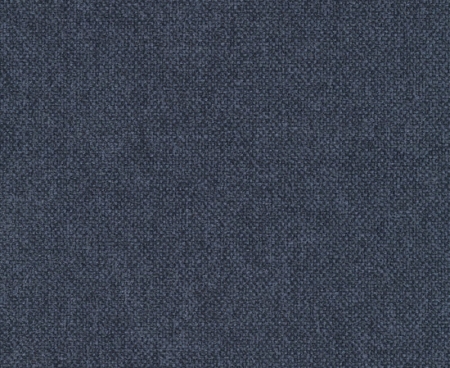 tkanina-tapicerska-Storm_77-ciemno-niebieski.jpg