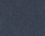 tkanina-tapicerska-Storm_77-ciemno-niebieski.jpg