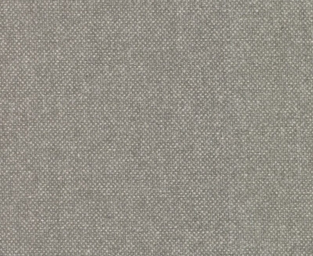 tkanina-tapicerska-Storm_85-szary.jpg