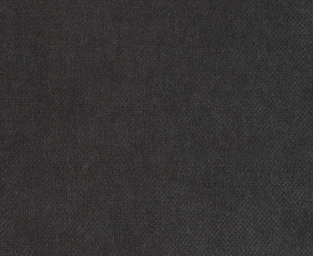 tkanina-tapicerska-Storm_99-ciemny-grafit.jpg